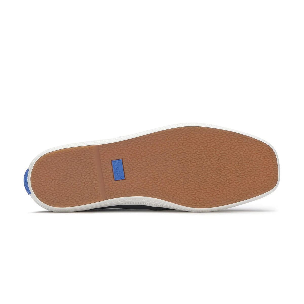 Keds 8200000000593651 media 5