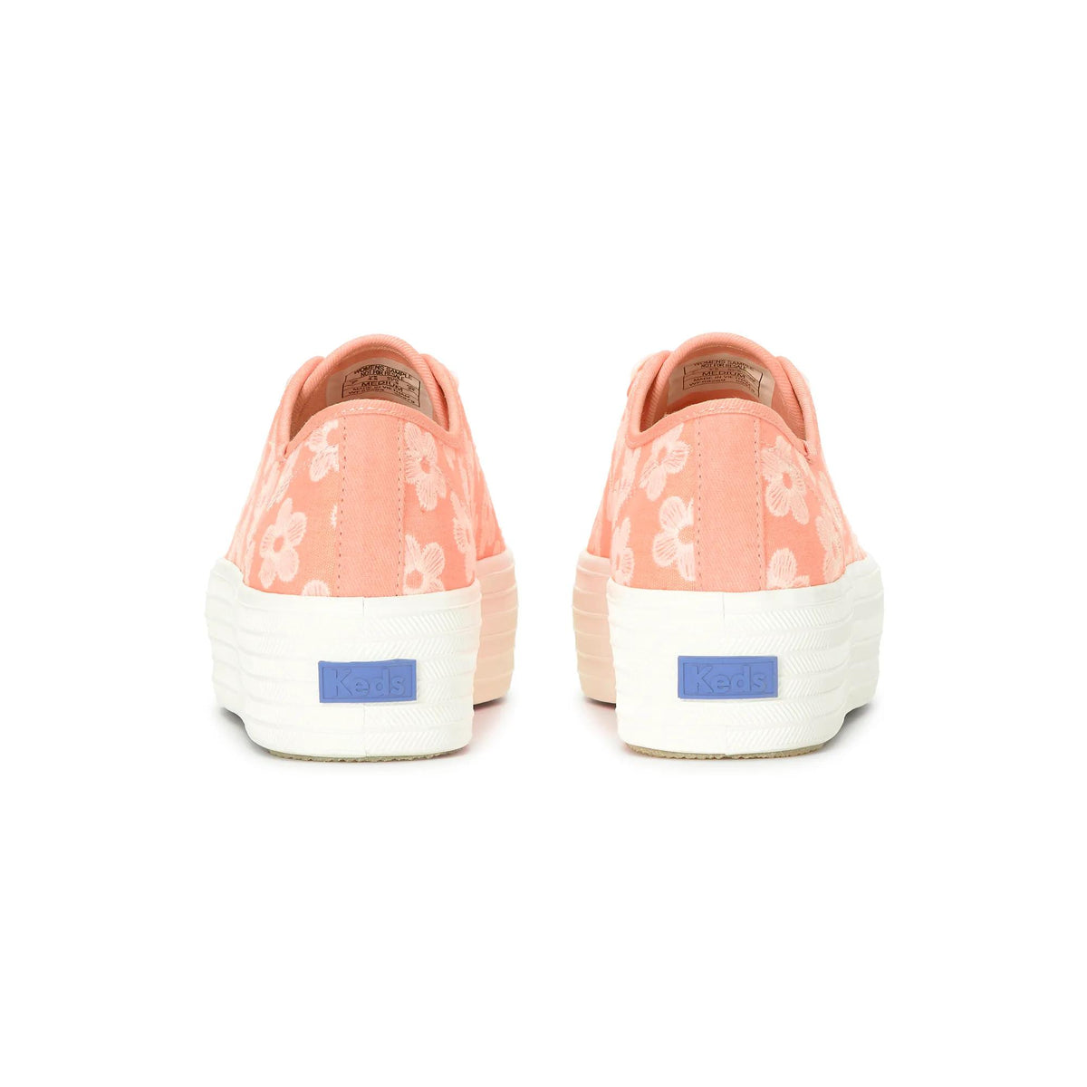 Keds 8200000000613828 media 6