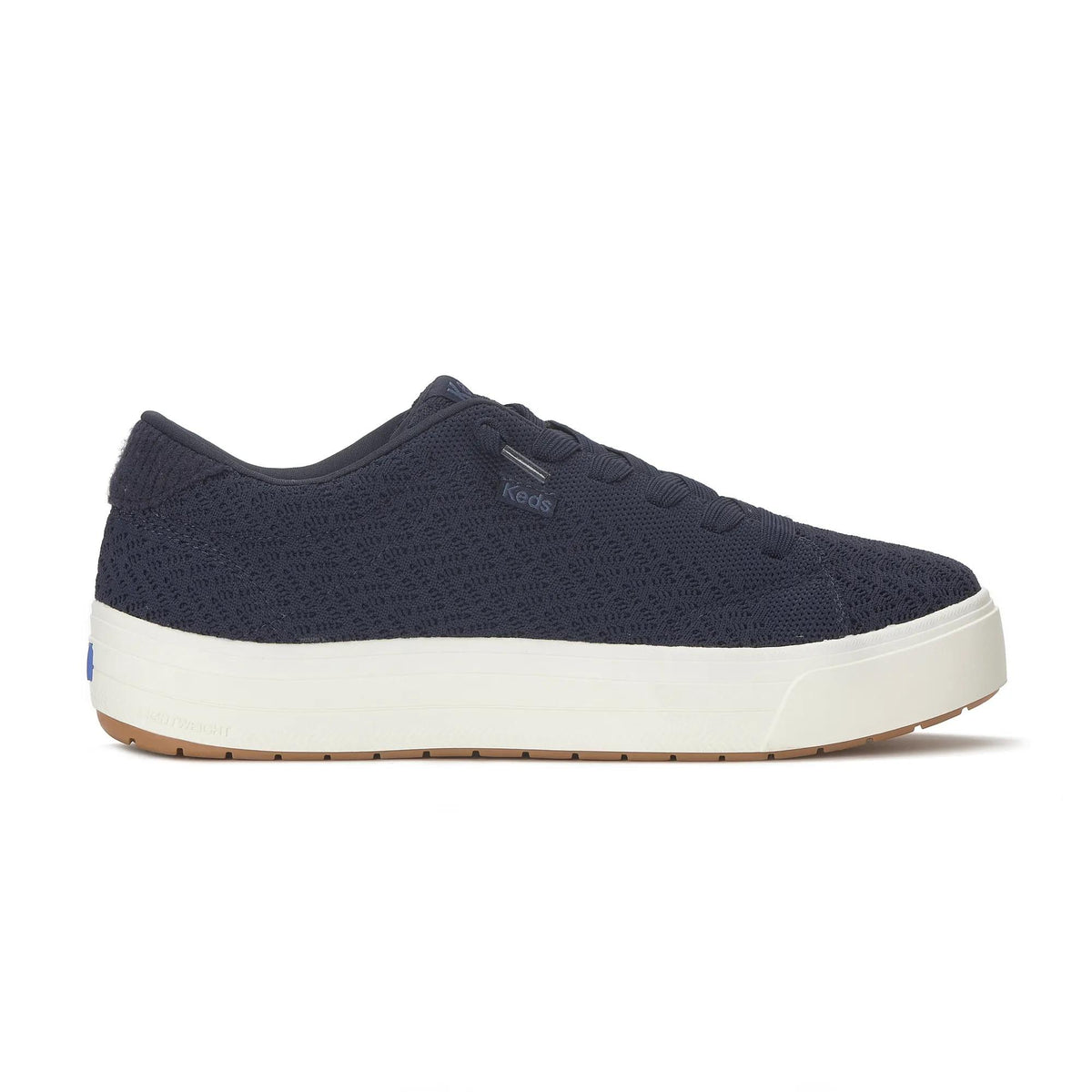 Keds 8200000000602454 media 1