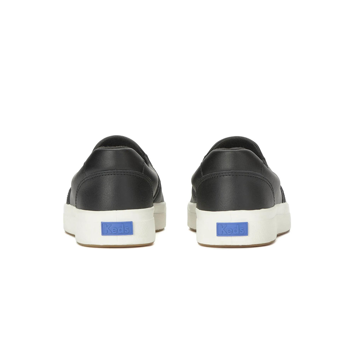 Keds 8200000000576276 media 5