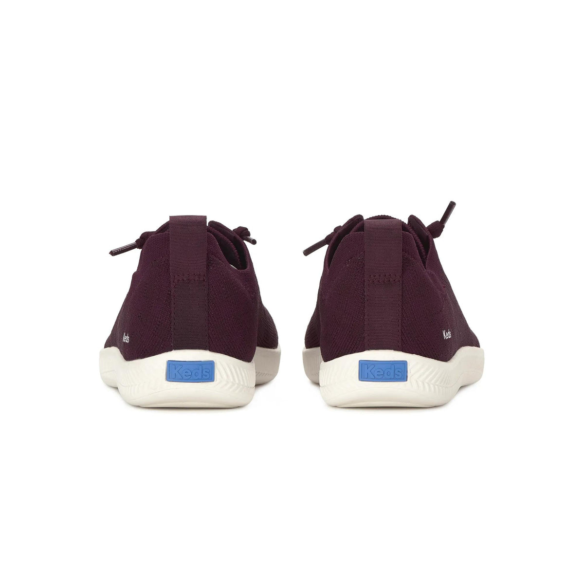 Keds 8200000000622558 media 6
