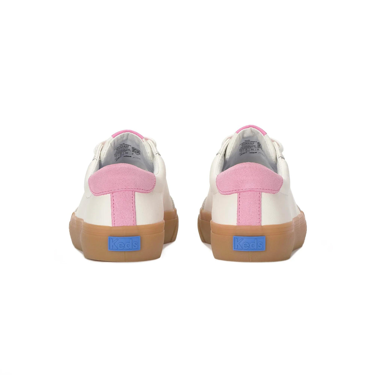 Keds 8200000000111146 media 5