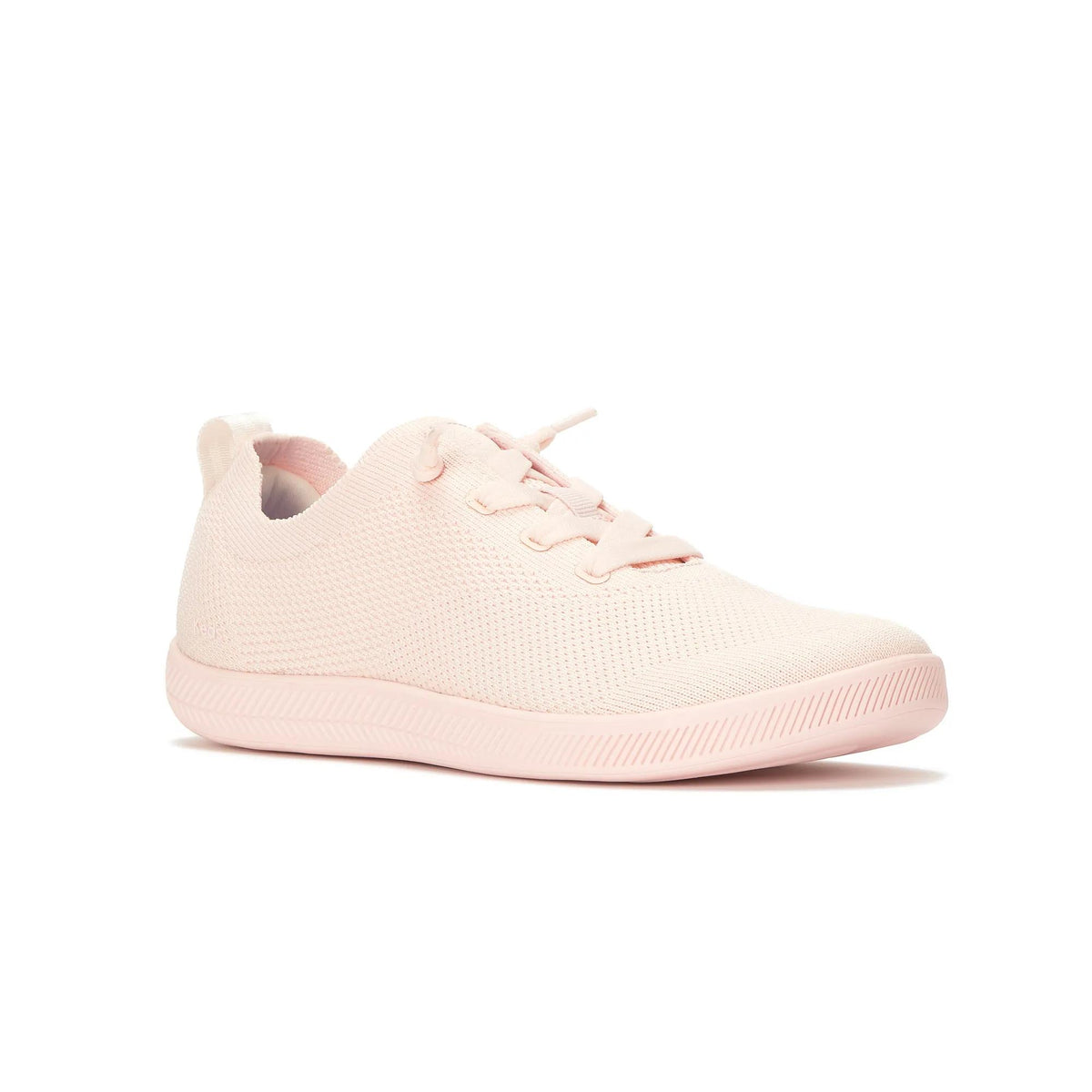 Keds 8200000000111145 media 15