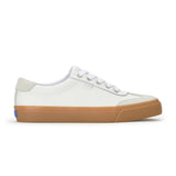White/Light Grey