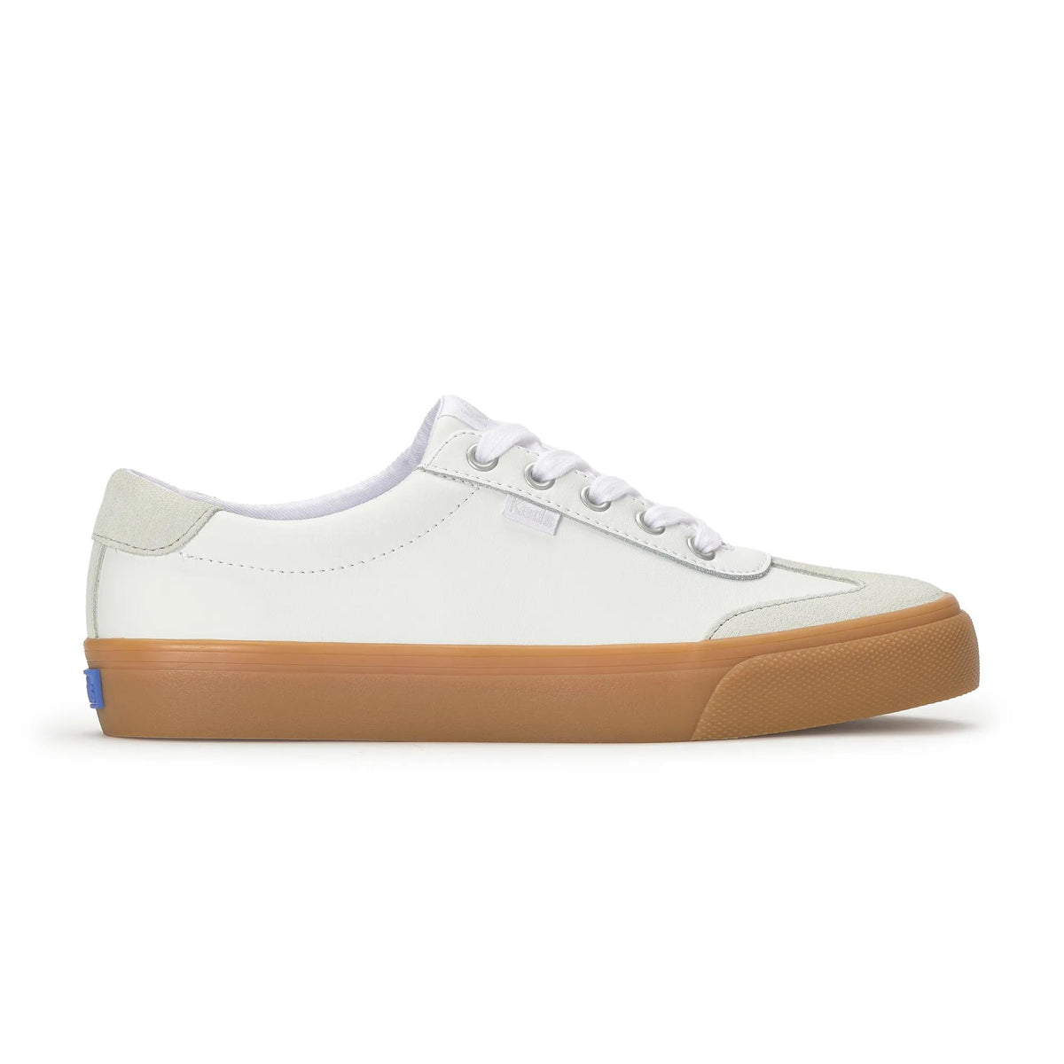 Keds 8200000000111134 media 6
