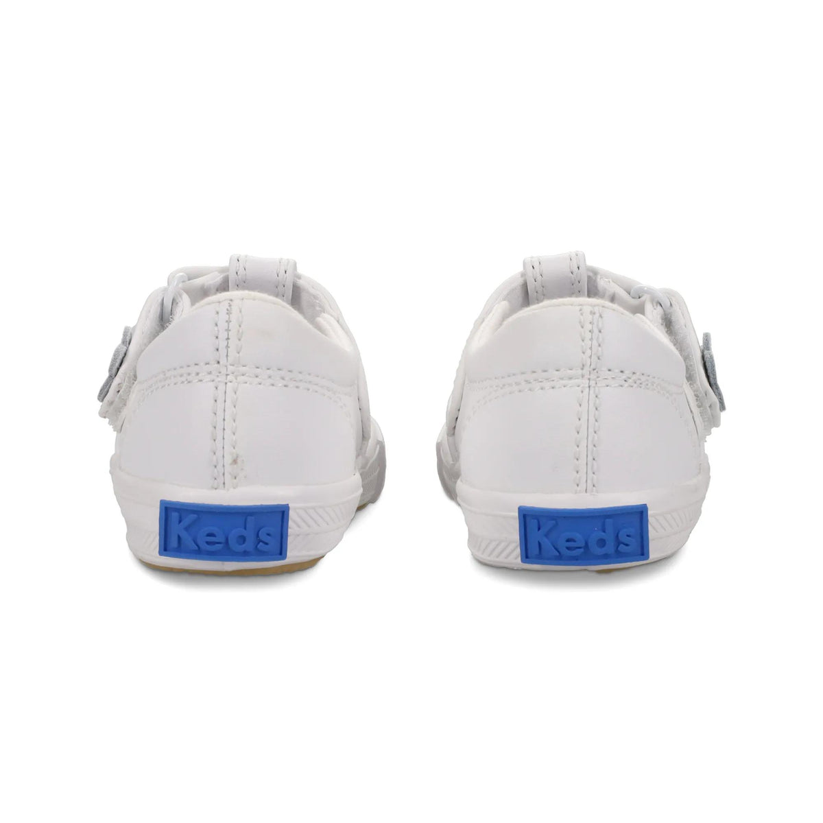 Keds 8200000000580415 media 6