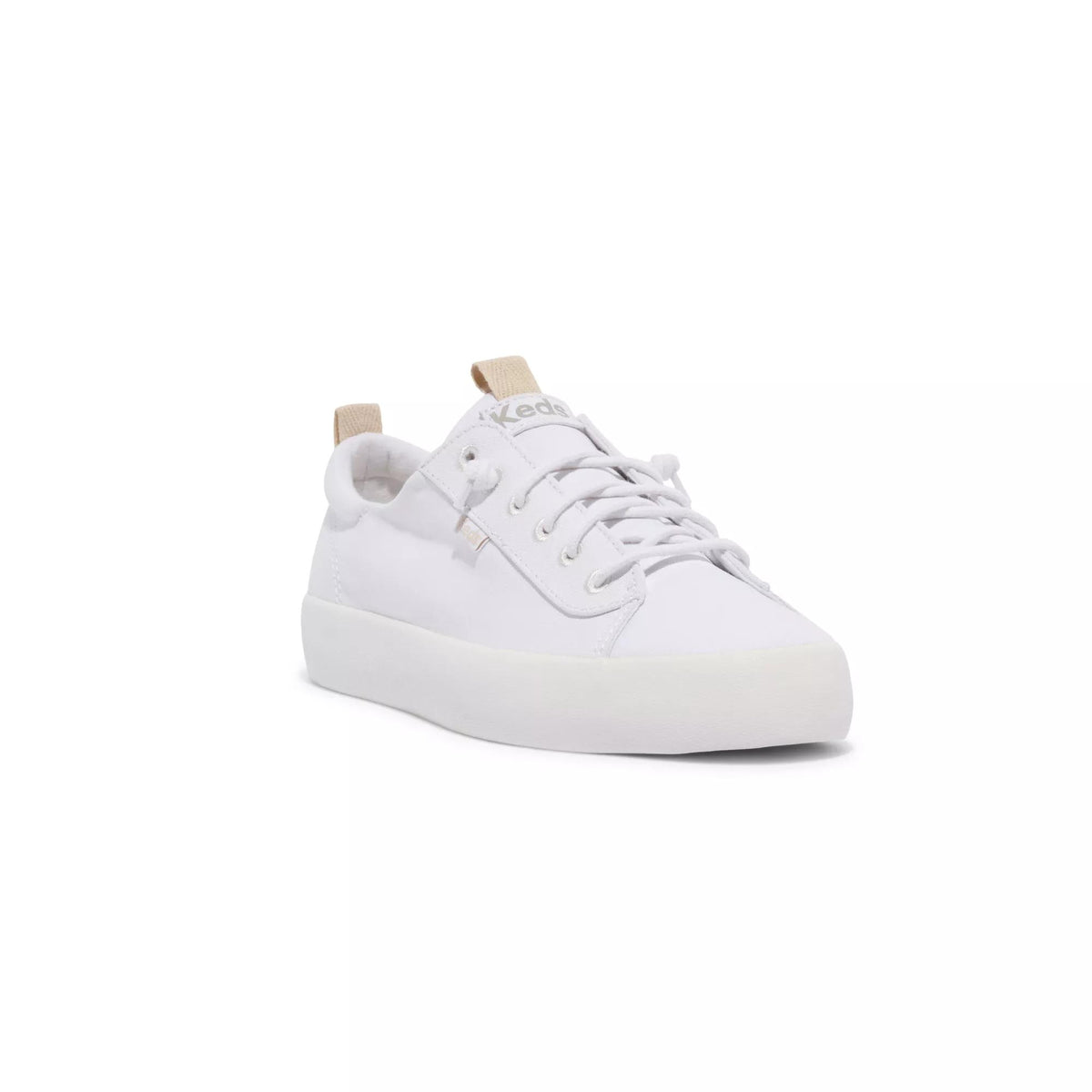 Keds dsw12prod13530109 media 2