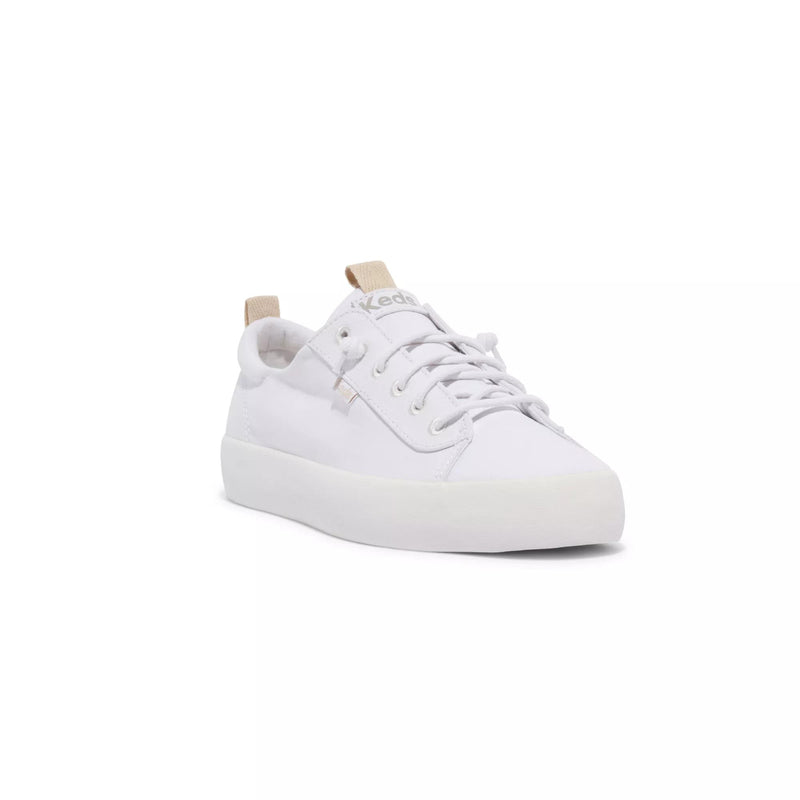 Keds dsw12prod13530109 media 2