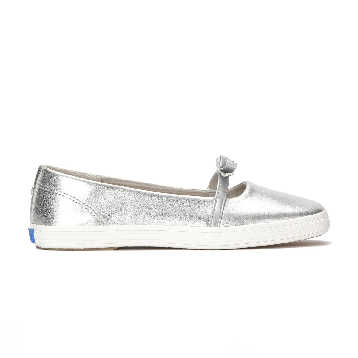 Keds 8200000000622595 media 1