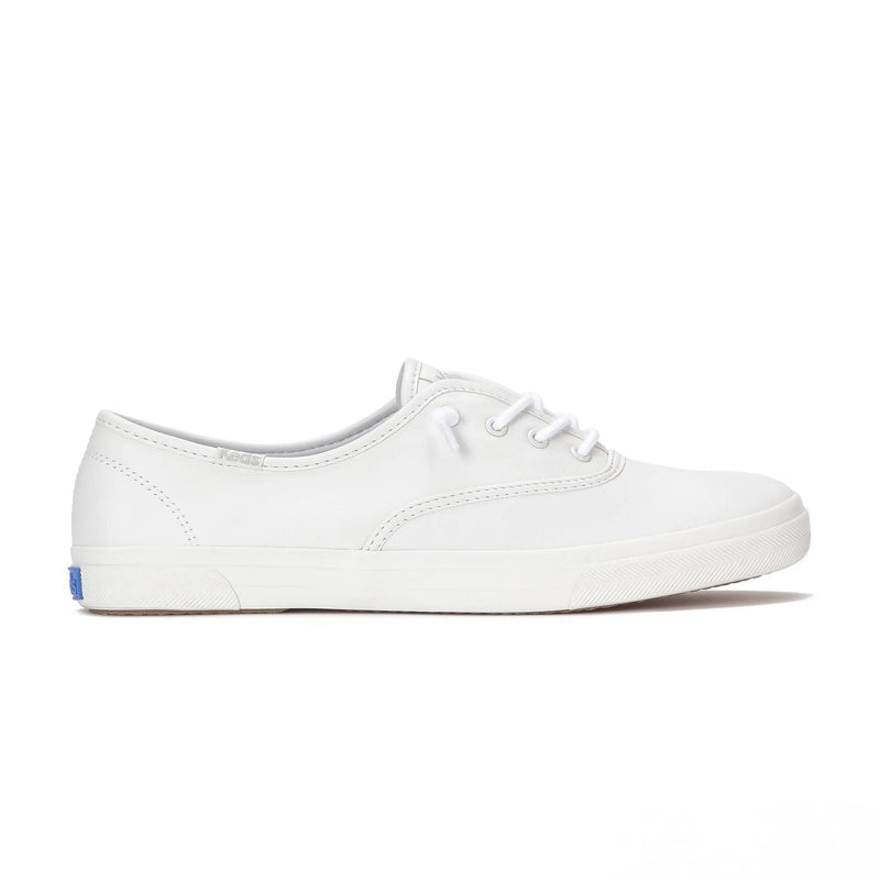 Keds 8200000000613815 media 1
