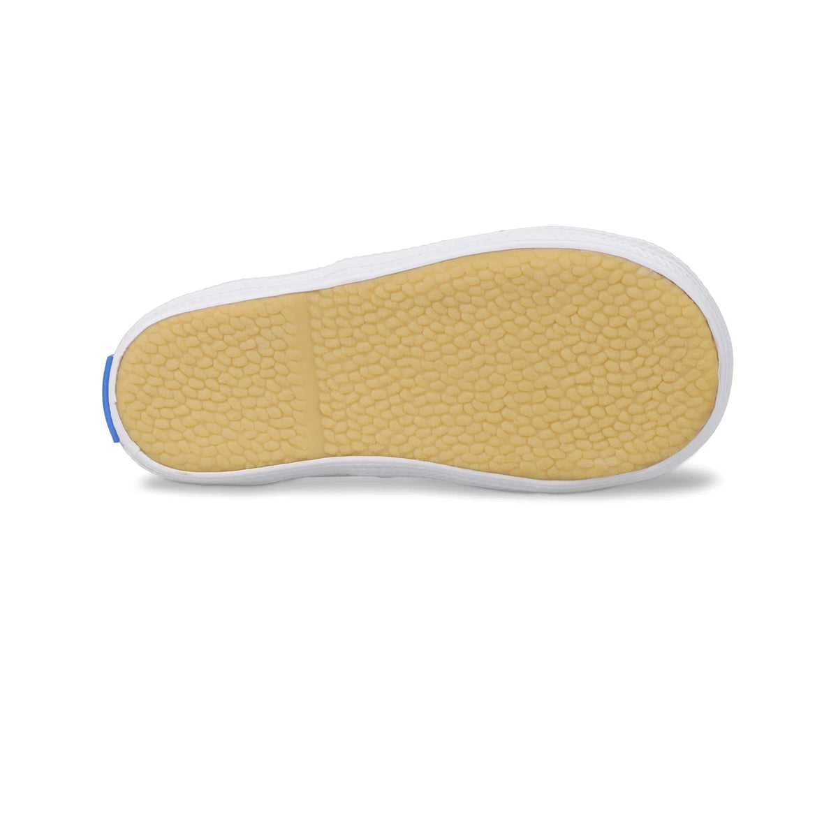 Keds 8200000000580416 media 4