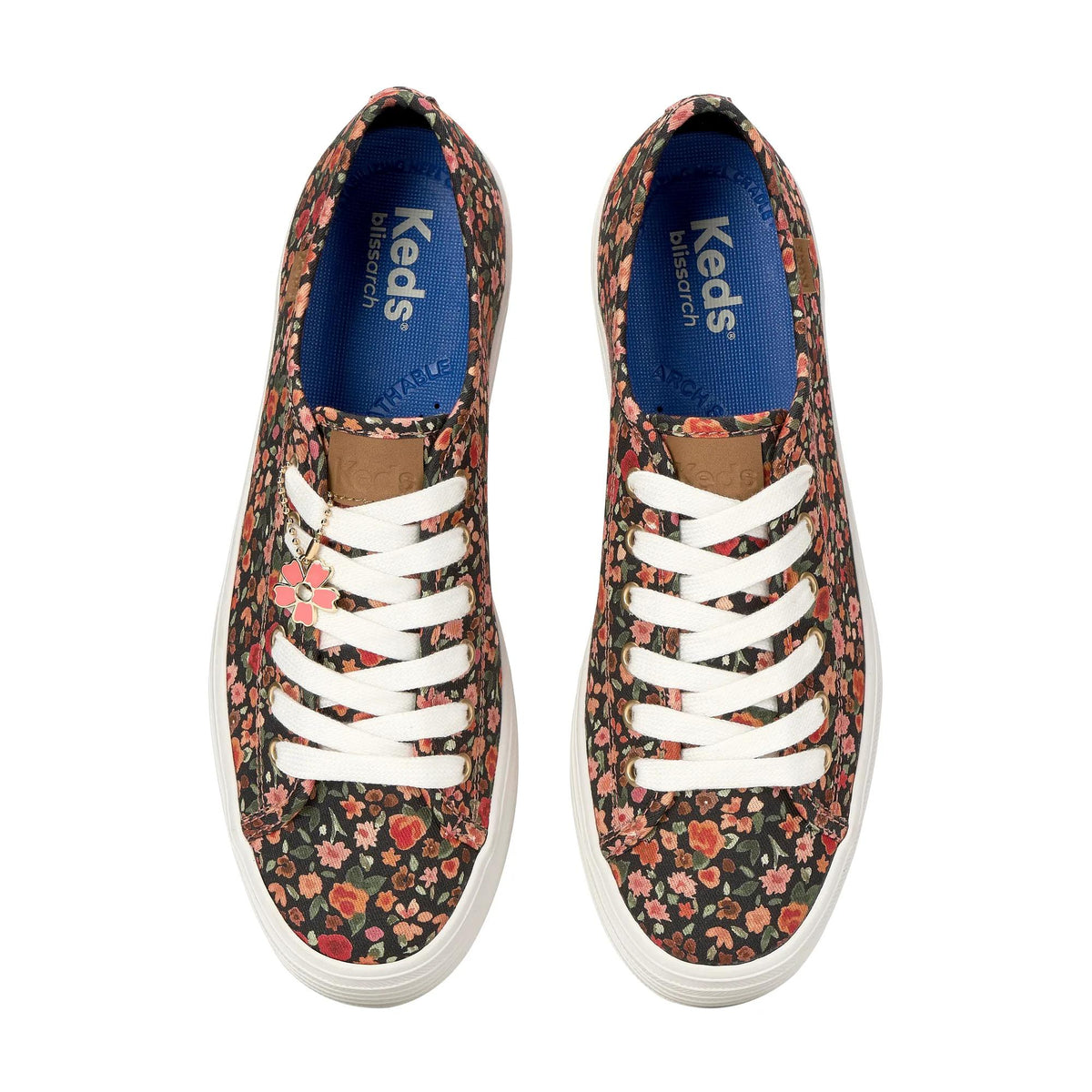 Keds 8200000000576293 media 3