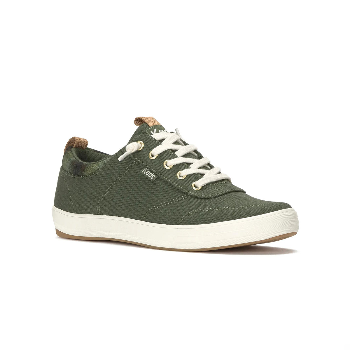 Keds 8200000000622544 media 9