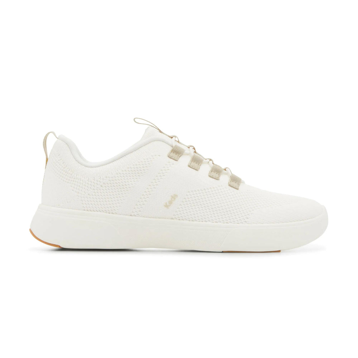 Keds 8200000000593079 media 25