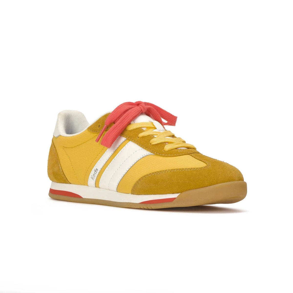 Keds 8200000000622583 media 15