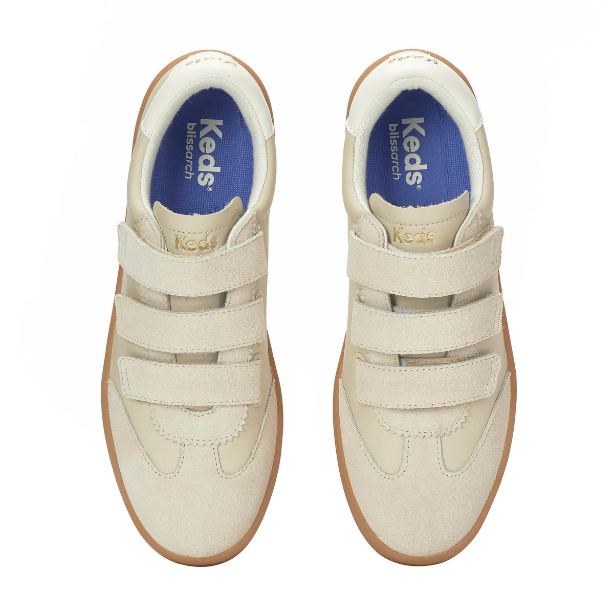 Keds 8200000000613769 media 4