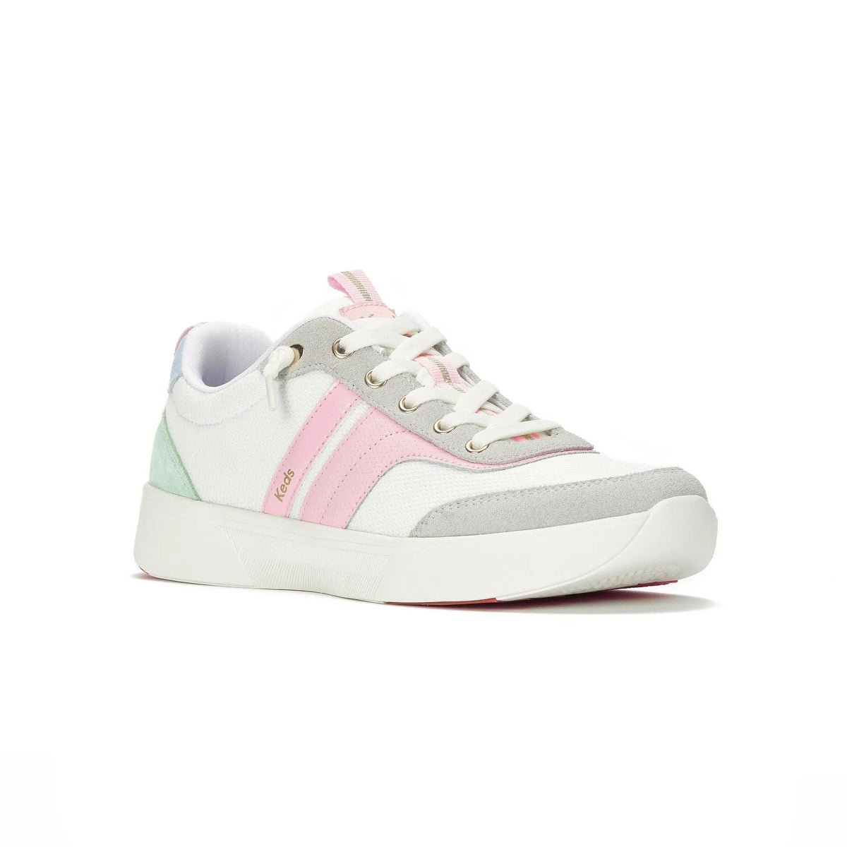Keds 8200000000608487 media 3