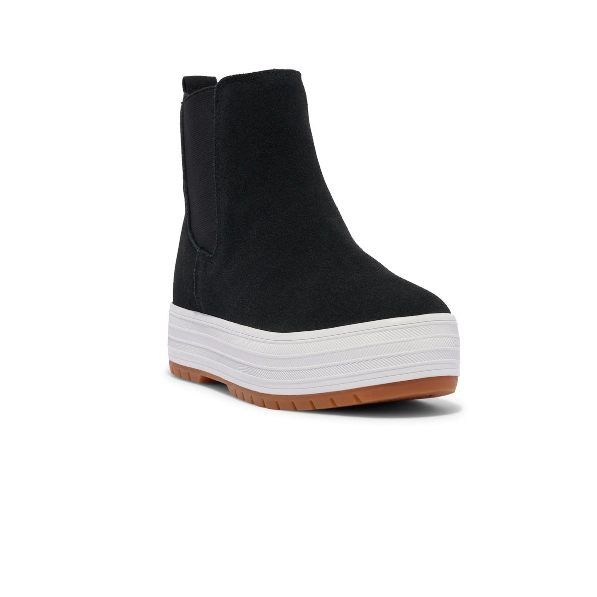 Keds 8200000000567323 media 3