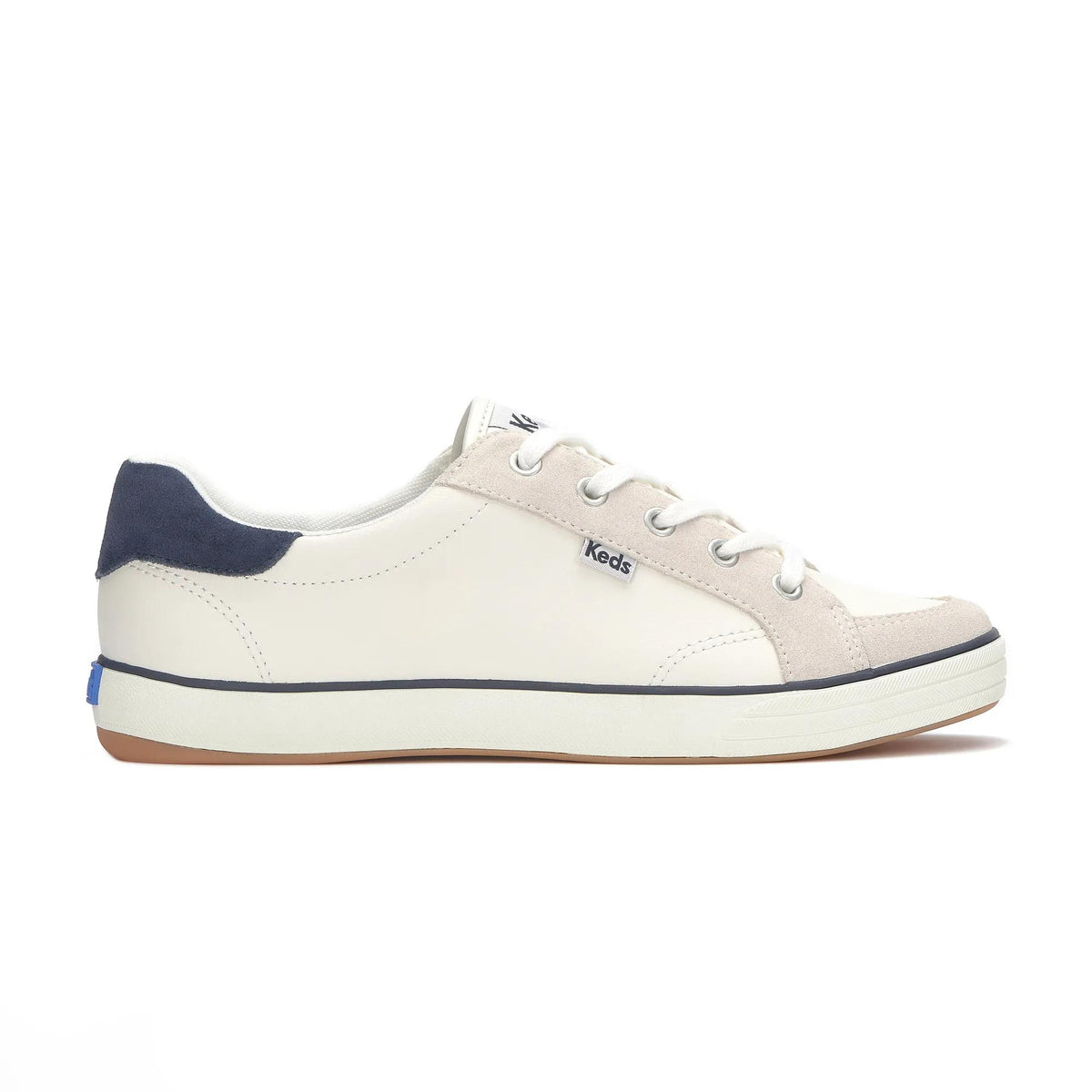 Keds 8200000000592123 media 1
