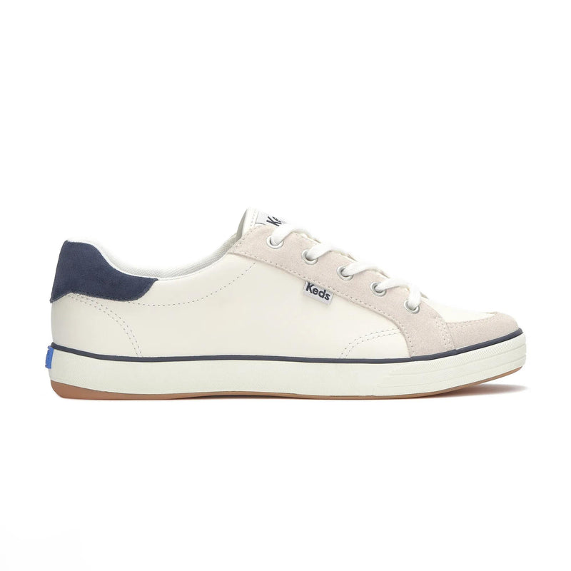 Keds 8200000000592123 media 1