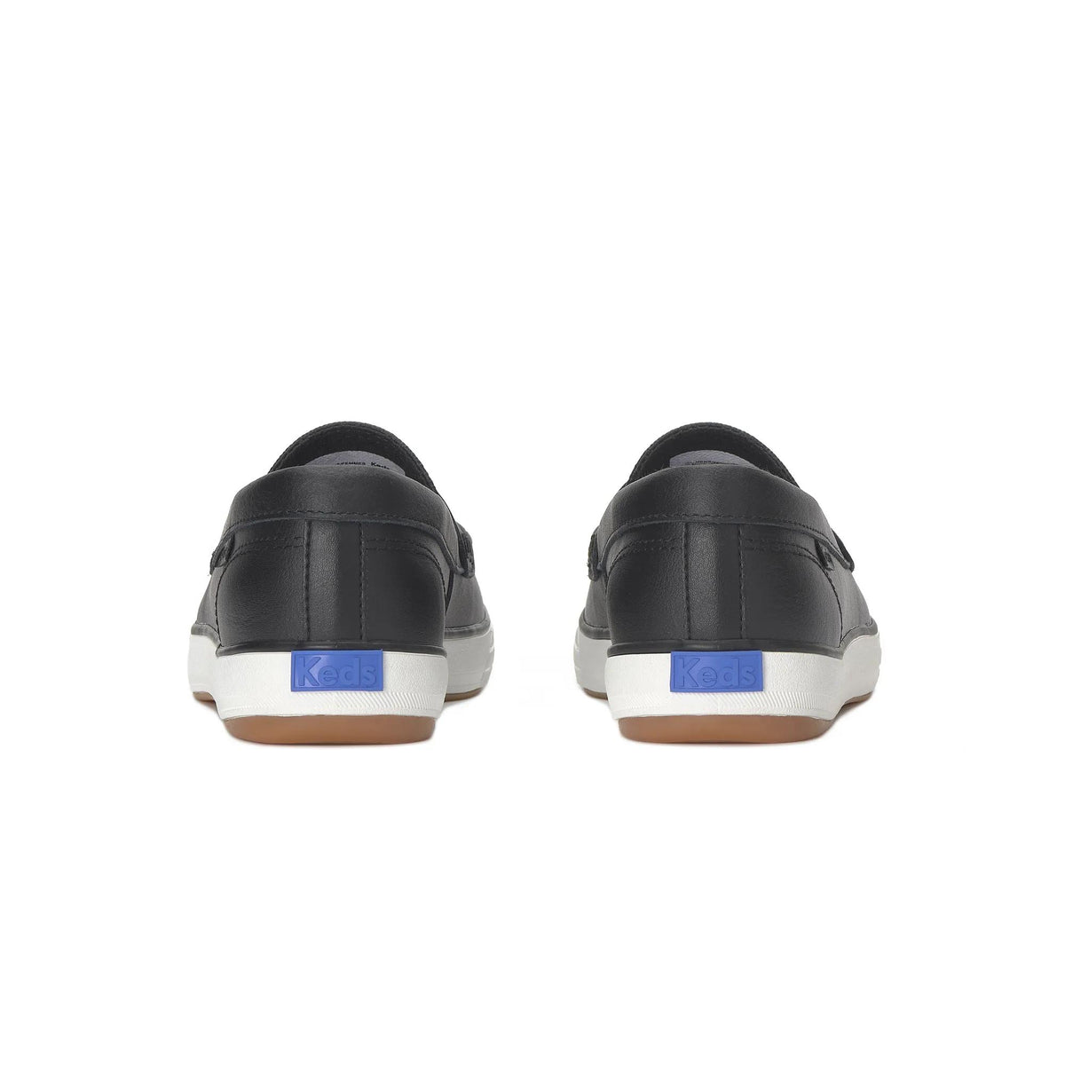 Keds 8200000000602385 media 6