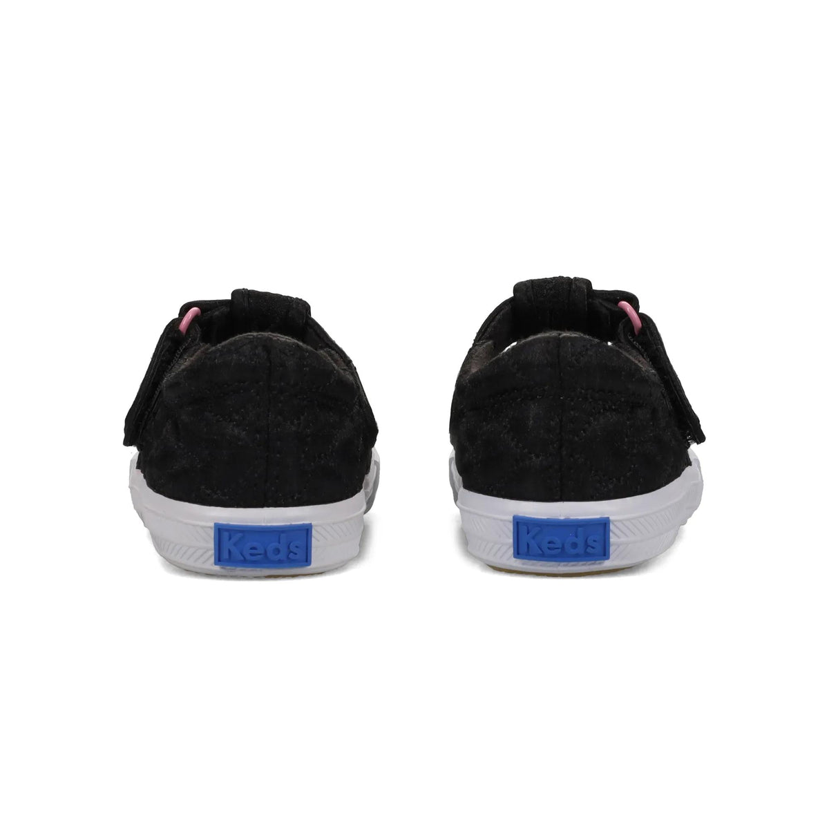 Keds 8200000000608404 media 5