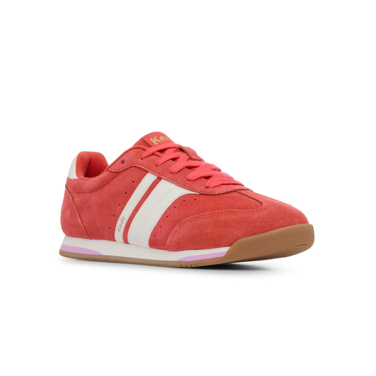 Keds 8200000000613821 media 15