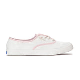 Snow White/Pink