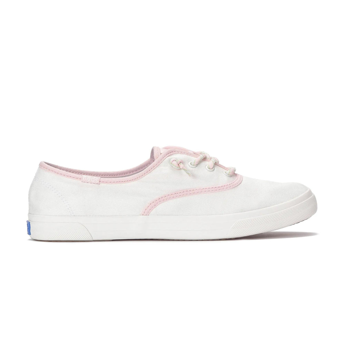 Keds 8200000000613813 media 7