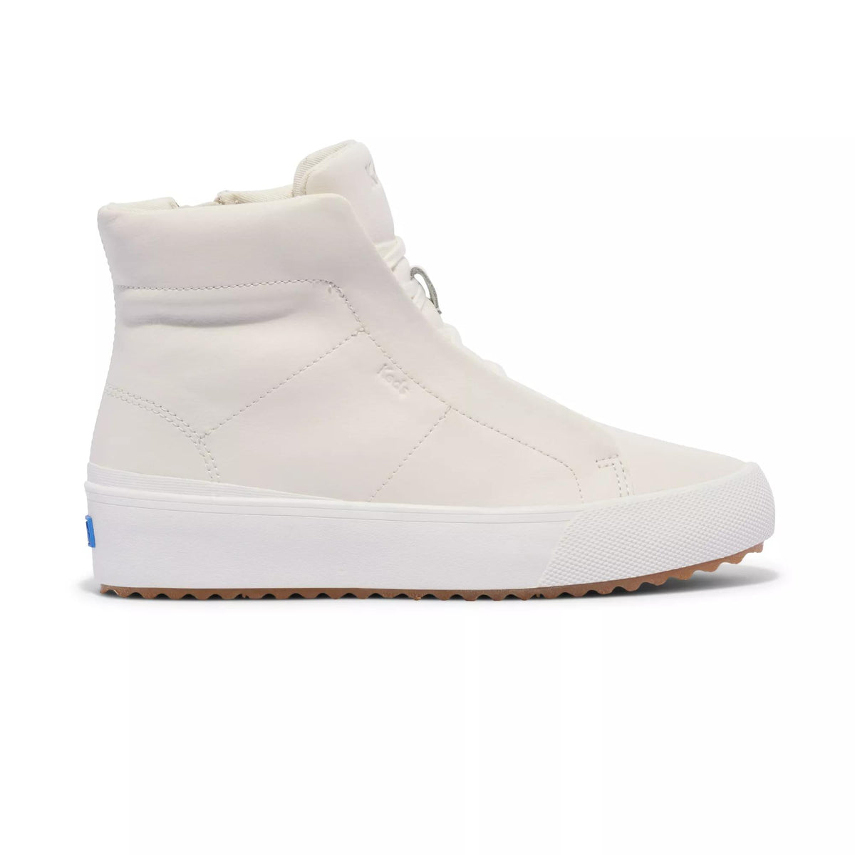 Keds 8200000000576284 media 6