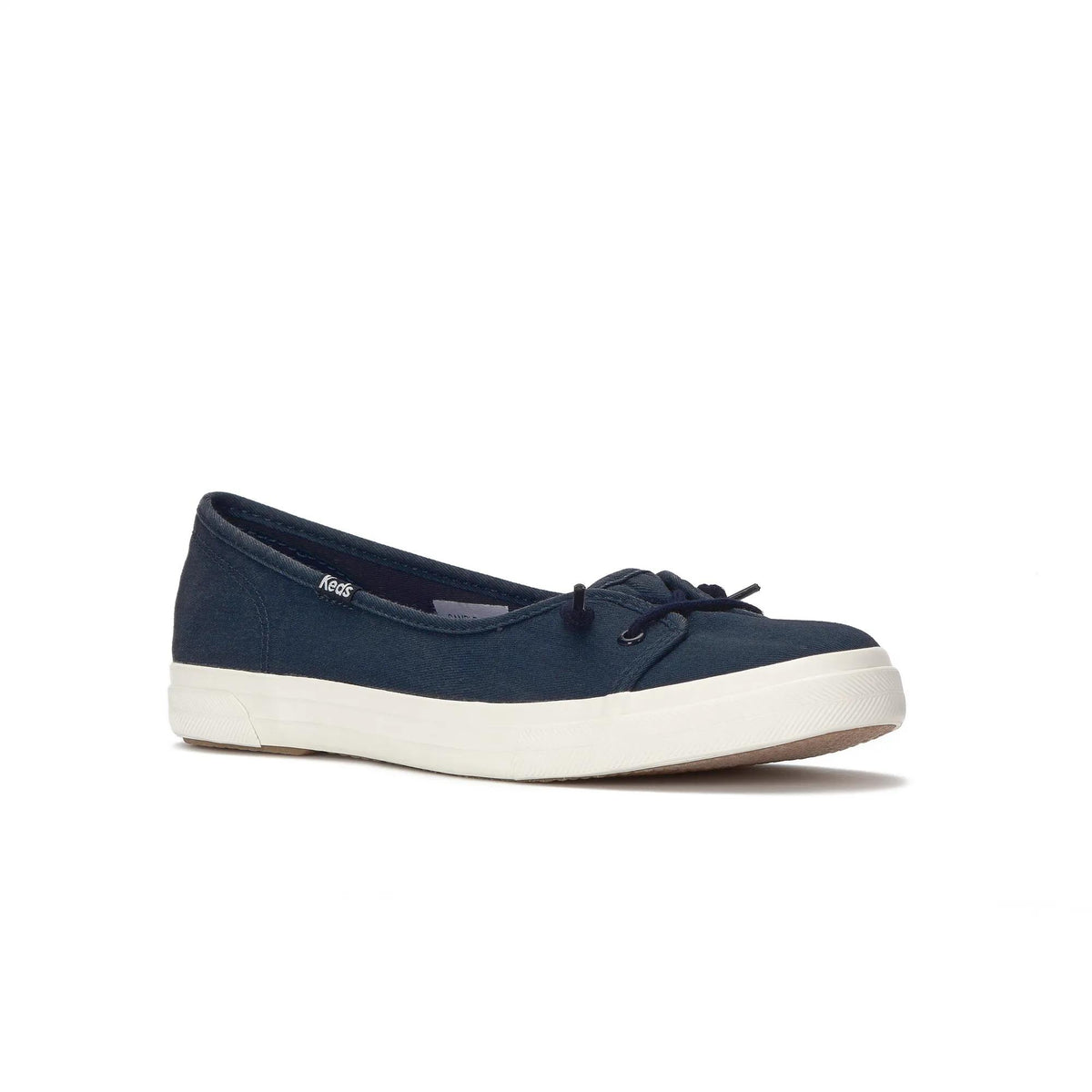 Keds 8200000000613816 media 9