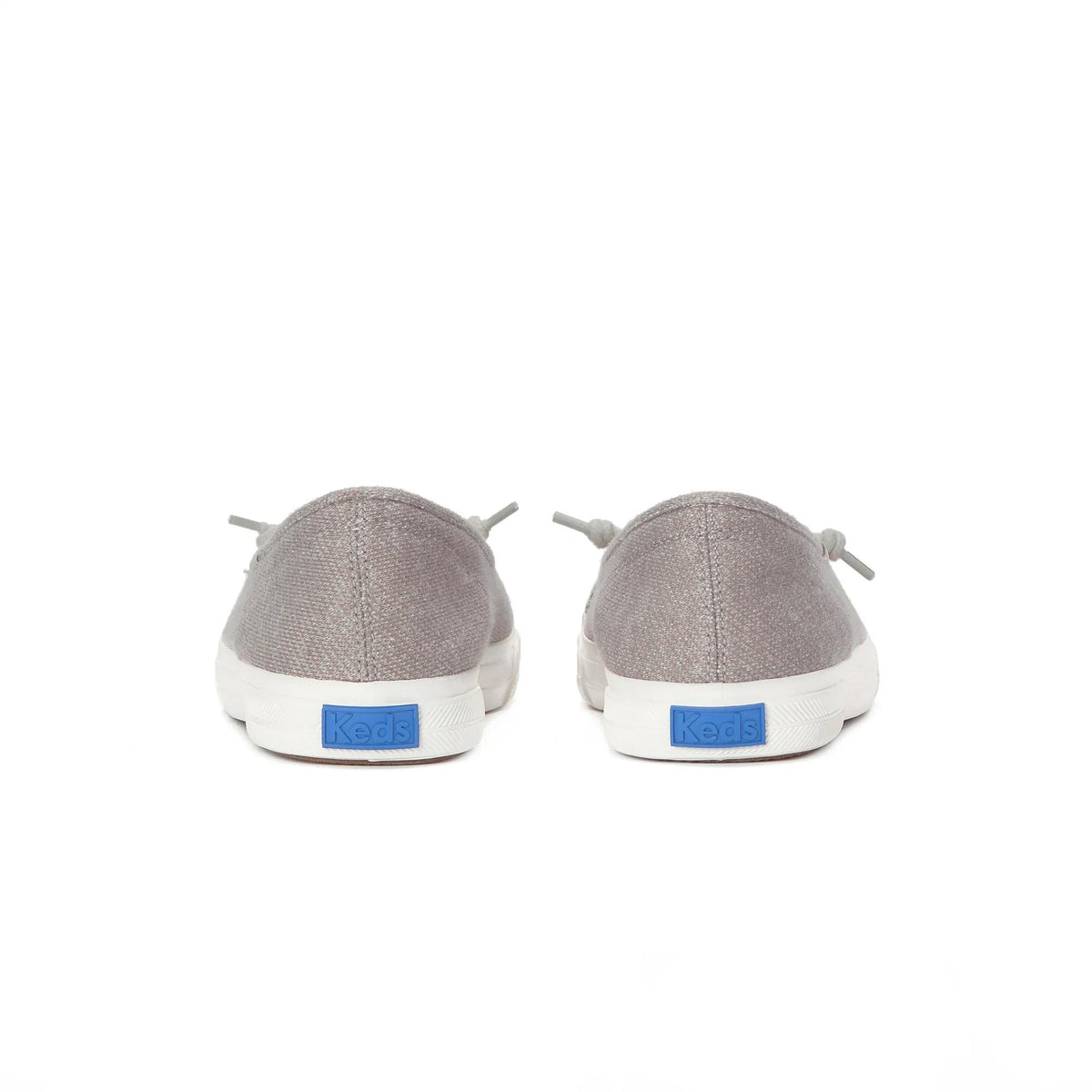 Keds 8200000000622553 media 10