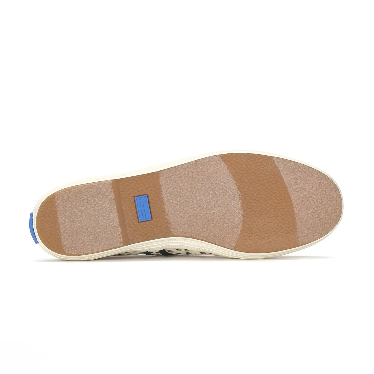 Keds 8200000000622566 media 5