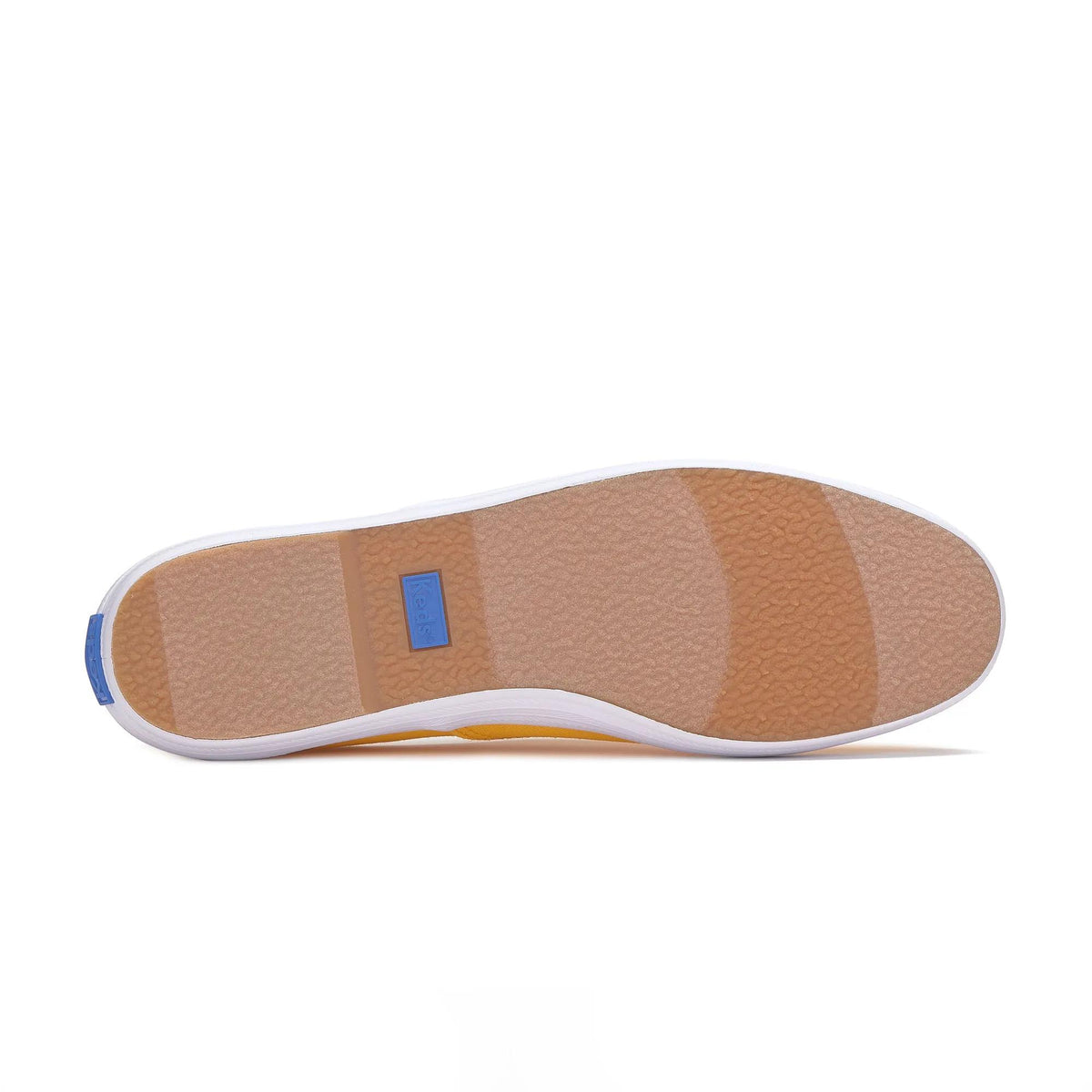 Keds 8200000000591929 media 35