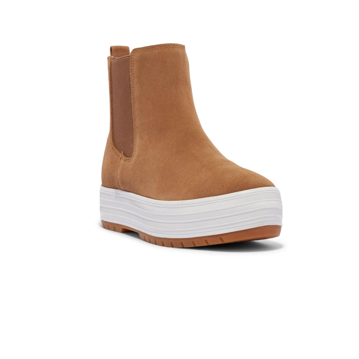 Keds 8200000000567323 media 9