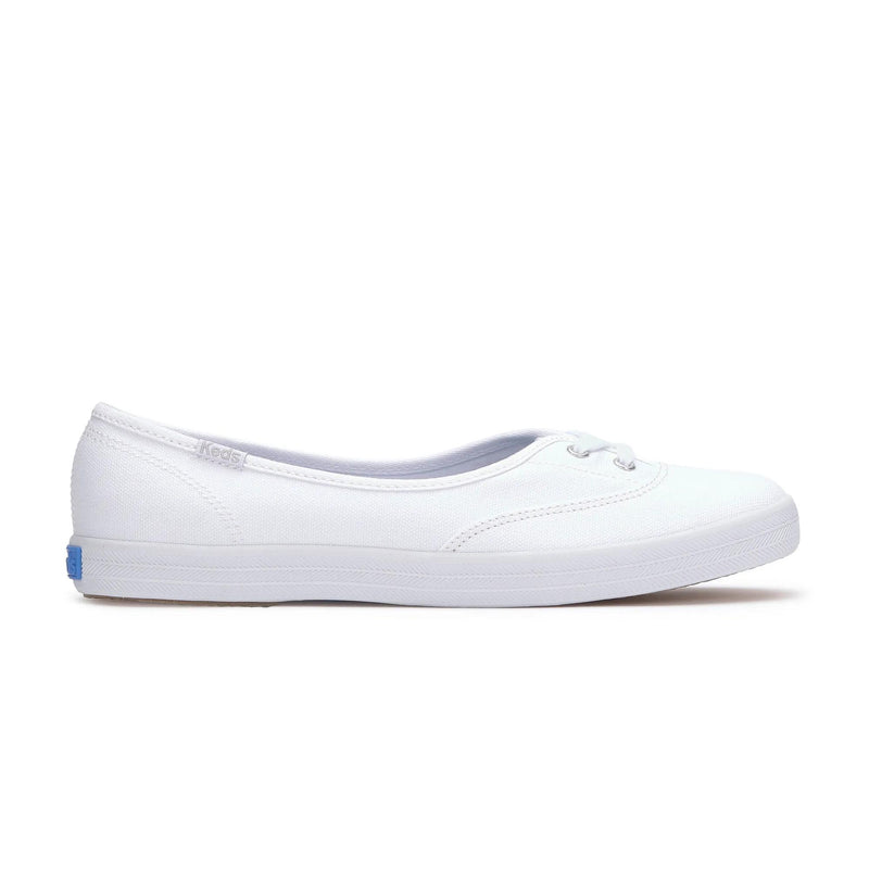 Keds 8200000000554666 media 1
