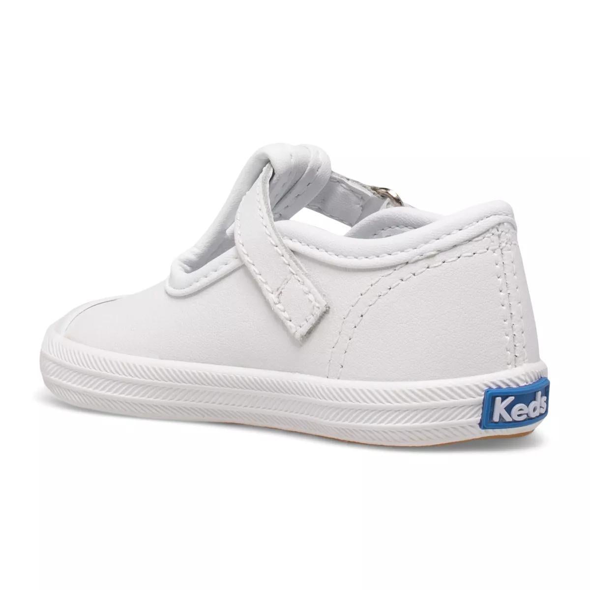 Keds 8200000000571060 media 5