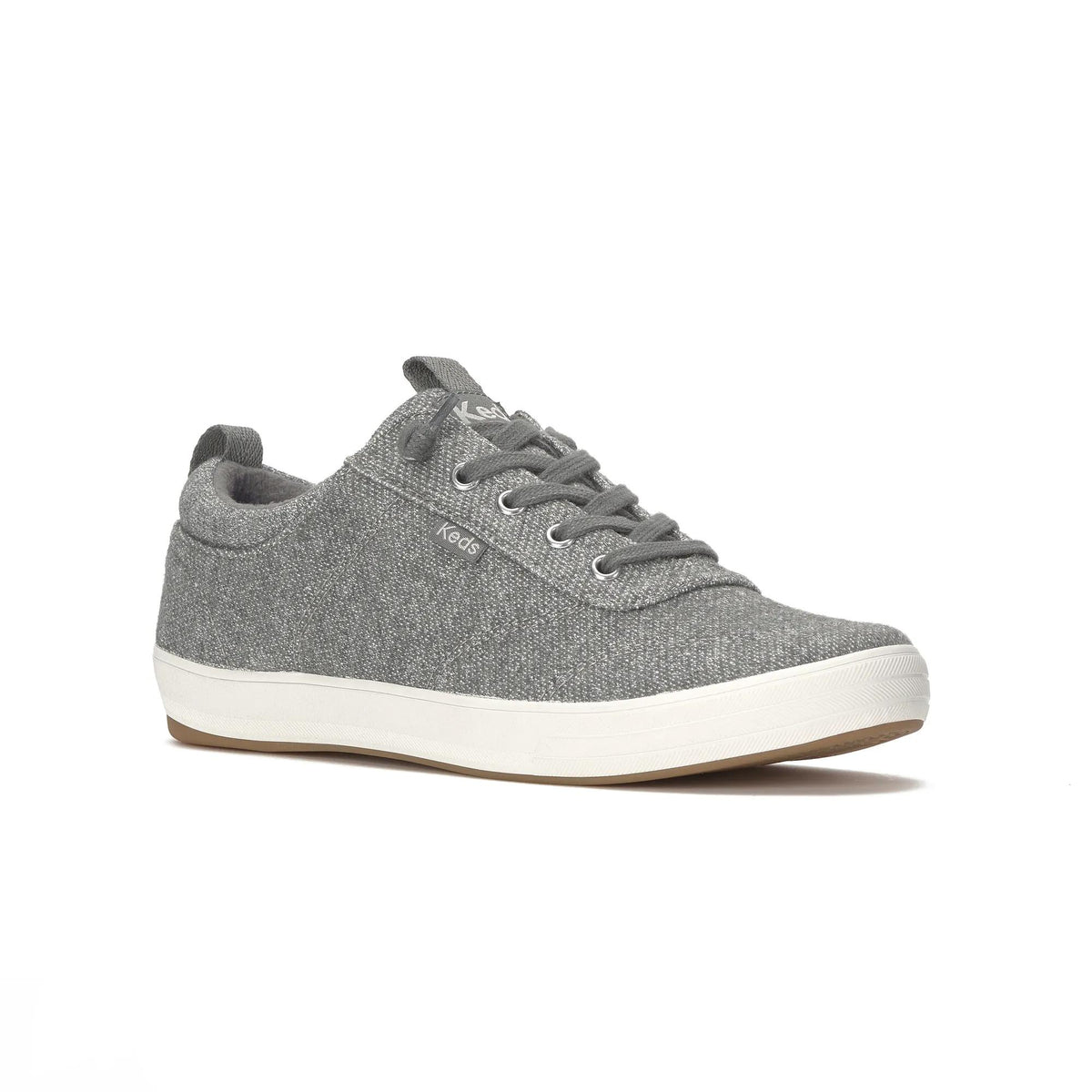 Keds 8200000000622241 media 3