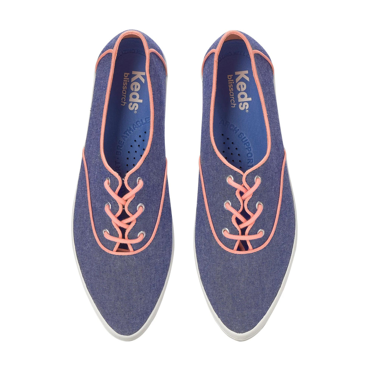 Keds 8200000000613806 media 3