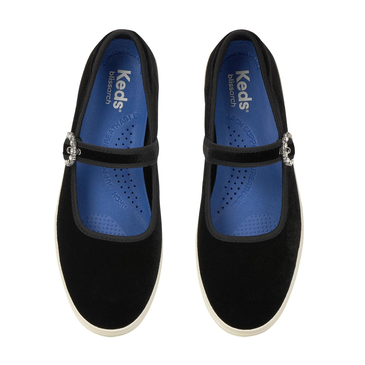 Keds 8200000000622568 media 4