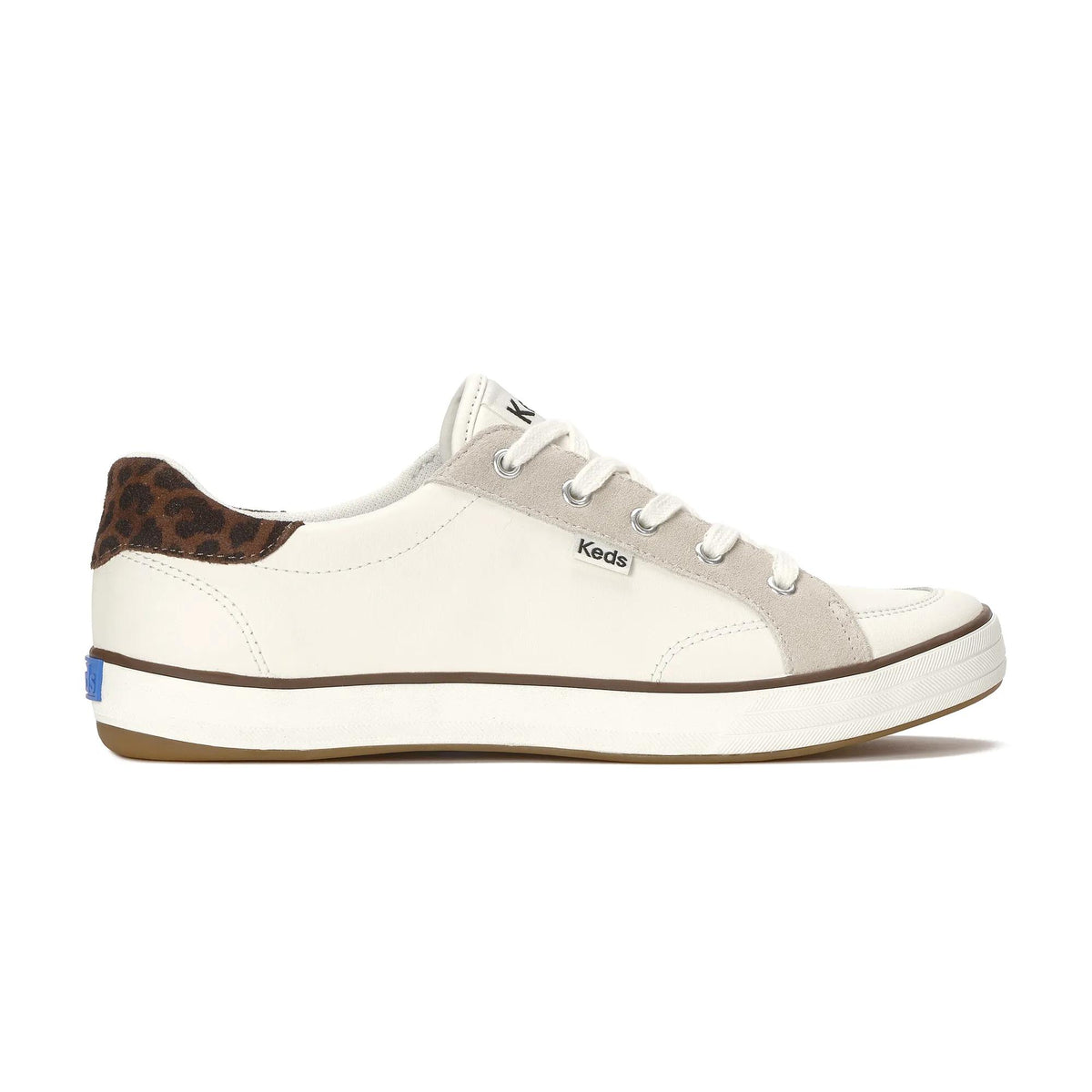 Keds 8200000000622542 media 1