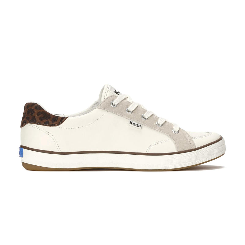 Keds 8200000000622542 media 1