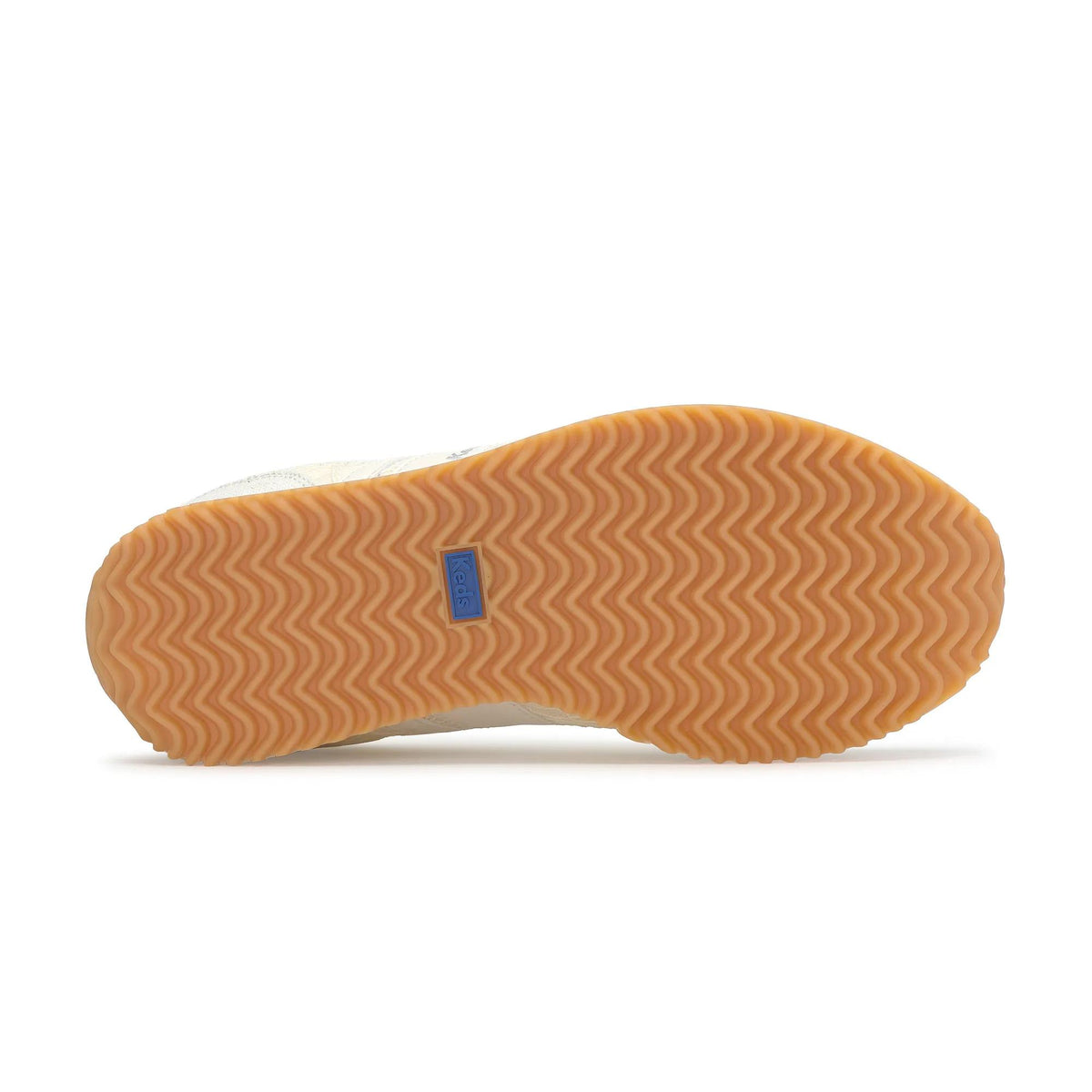 Keds 8200000000575346 media 4