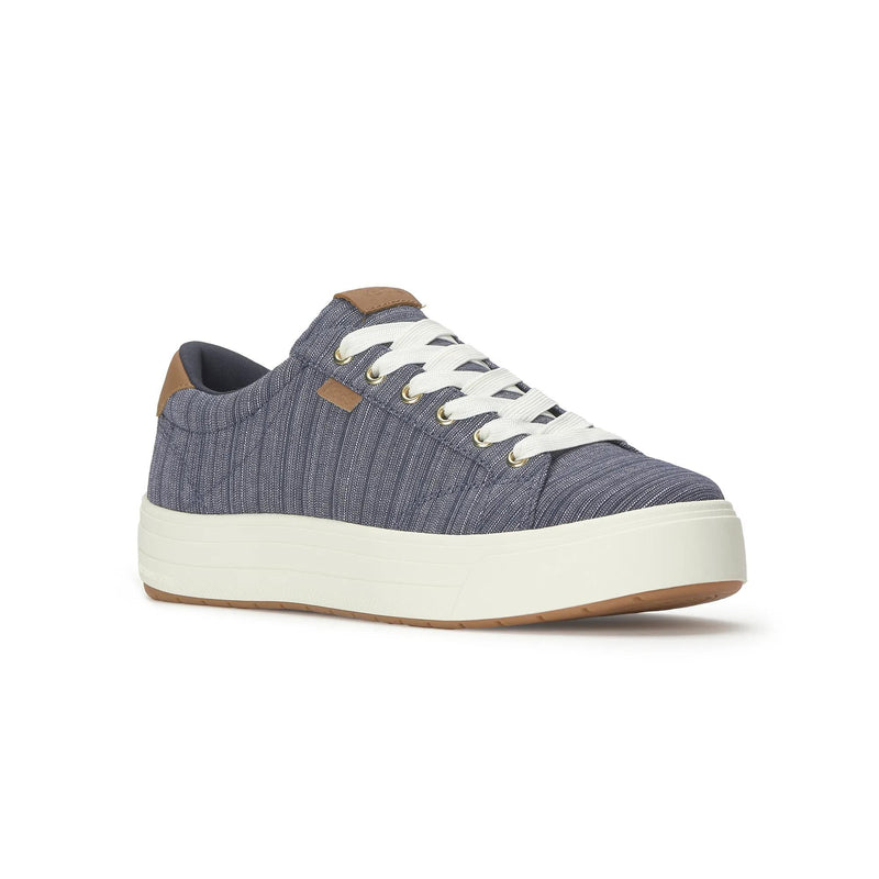 Keds 8200000000613796 media 2