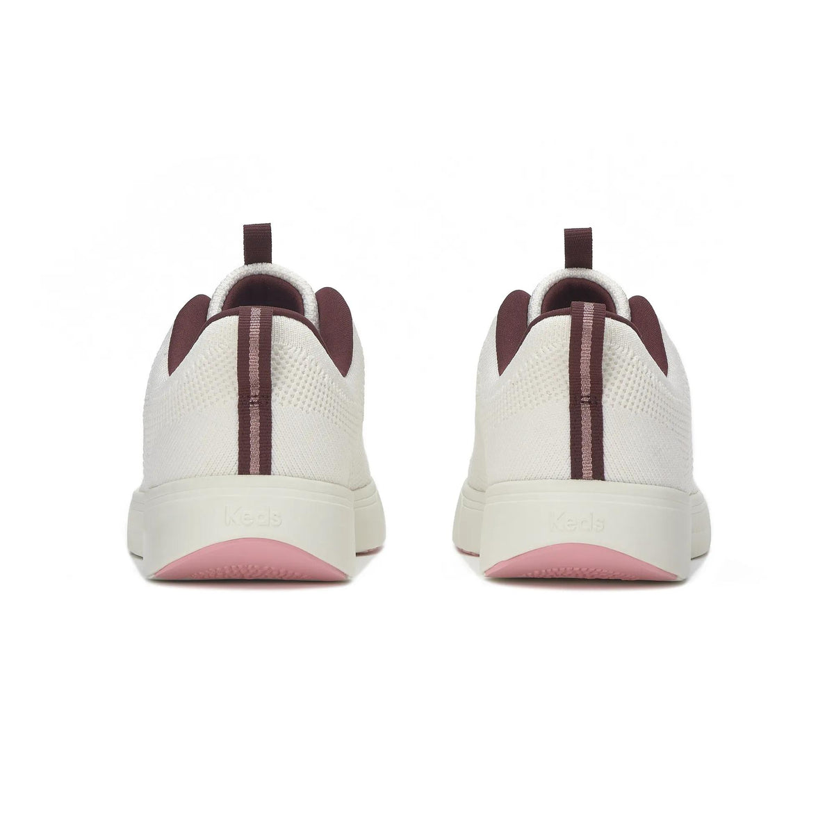 Keds 8200000000593079 media 23