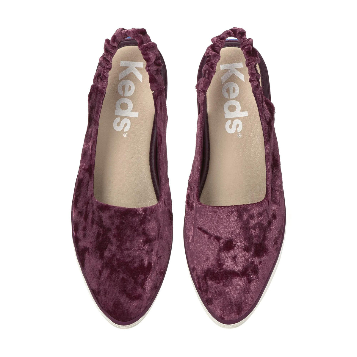 Keds 8200000000622575 media 10
