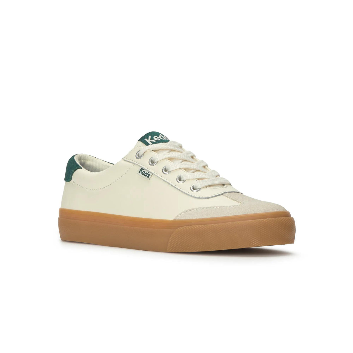 Keds 8200000000111146 media 7