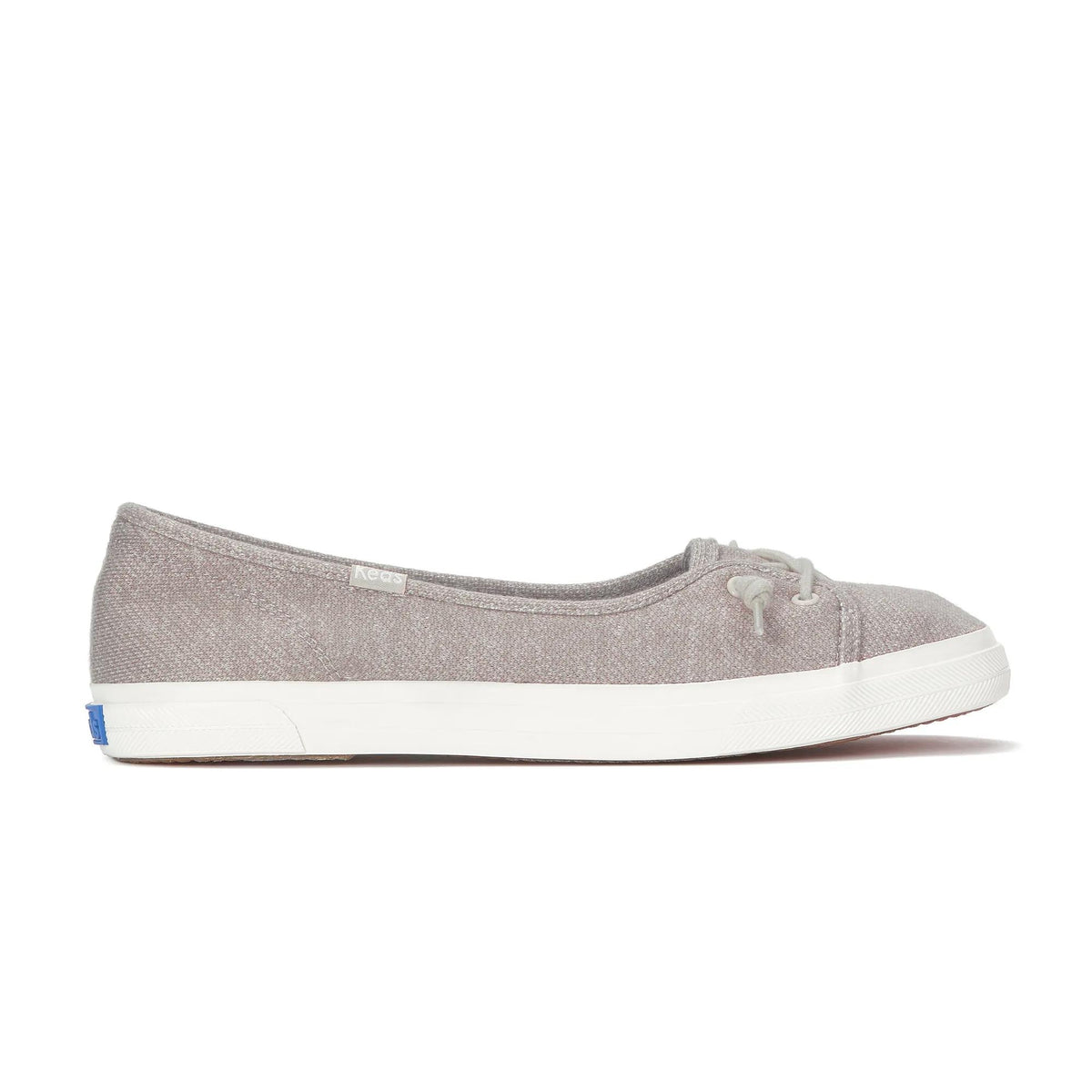 Keds 8200000000622553 media 6