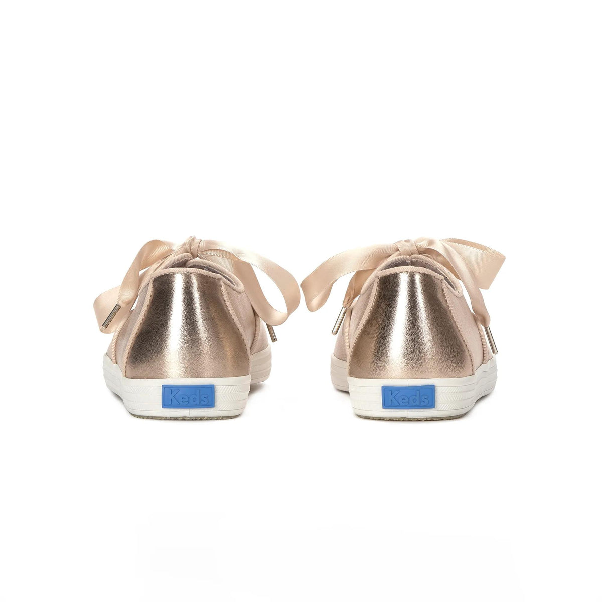 Keds 8200000000622549 media 12