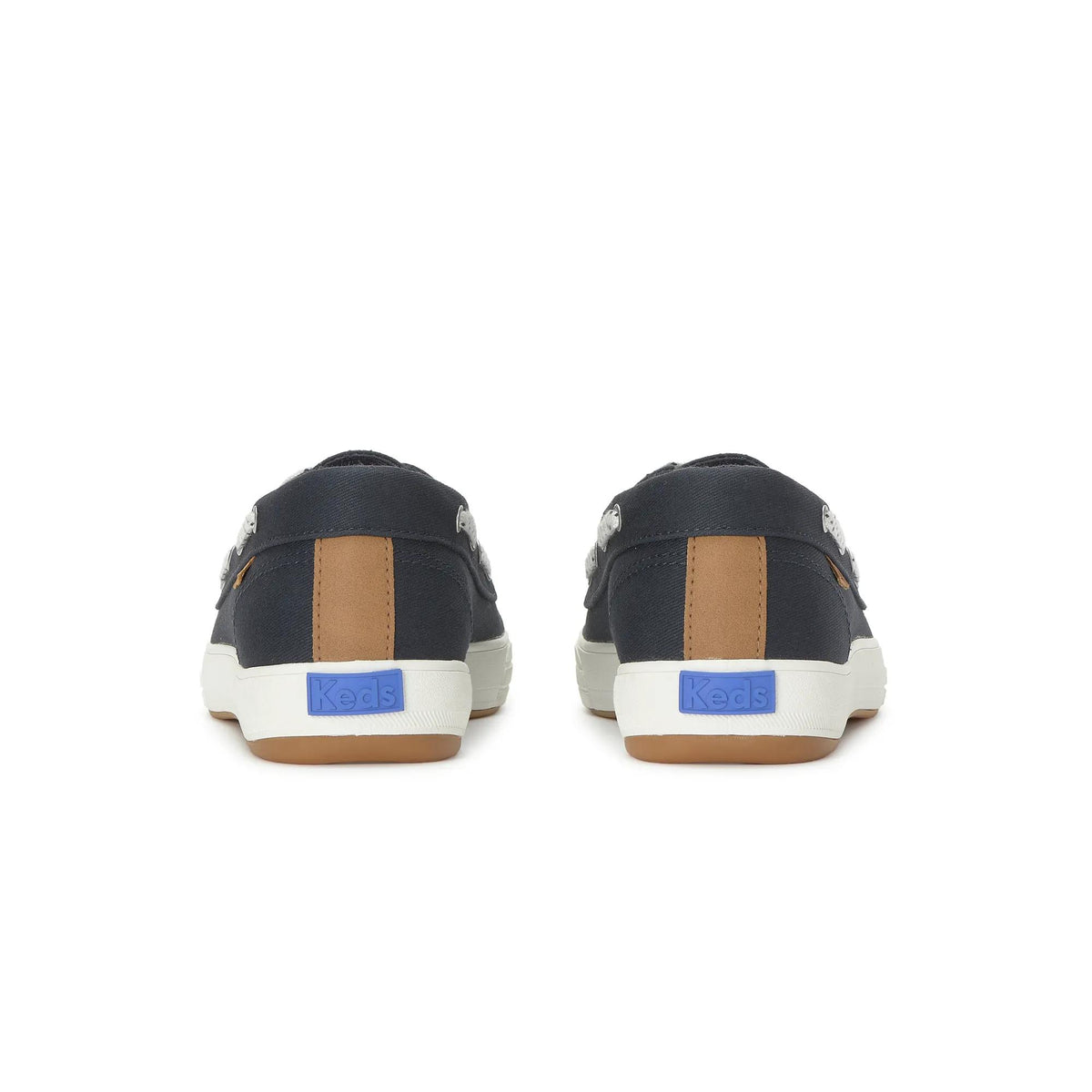 Keds 8200000000610116 media 11